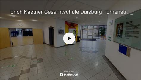 ekgho iserv|Schulstandorte .